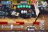 Mini Motor Racing screenshot 3