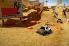 Mini Motor Racing screenshot 4