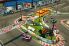 Mini Motor Racing screenshot 5