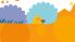 LocoRoco screenshot 17