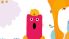 LocoRoco screenshot 20