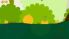 LocoRoco screenshot 21