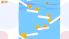 LocoRoco screenshot 22