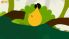 LocoRoco screenshot 23