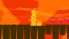LocoRoco screenshot 24