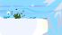 LocoRoco screenshot 25