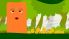 LocoRoco screenshot 26