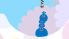 LocoRoco screenshot 27