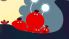 LocoRoco screenshot 28
