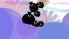 LocoRoco screenshot 29