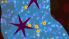 LocoRoco screenshot 30