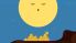 LocoRoco screenshot 31