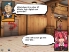 999: The Novel screenshot 2