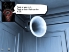 999: The Novel screenshot 5