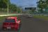 Real Racing GTI screenshot 2