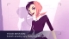 Agent A - Casse-tête d’espions screenshot 1