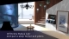 Agent A - Casse-tête d’espions screenshot 2