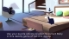 Agent A - Casse-tête d’espions screenshot 4