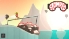 Stomped screenshot 2
