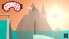 Stomped screenshot 3