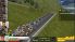 Pro Cycling Manager 2007 screenshot 2