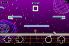 Blast Ball screenshot 3