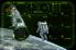 Astronaut: Spacewalk screenshot 1