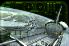 Astronaut: Spacewalk screenshot 2