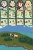 Final Fantasy: The 4 Heroes of Light screenshot 2