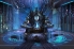 Shards of Infinity screenshot 2