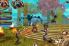Order & Chaos Online screenshot 25