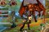Order & Chaos Online screenshot 26