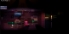 Inner City Kids screenshot 1