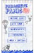 Parachute Panic screenshot 31