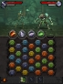 Blood Gate - Age of Alchemy screenshot 2