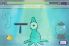 Monster Pet Shop screenshot 3