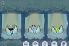 Monster Pet Shop screenshot 4