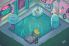 Monster Pet Shop screenshot 5