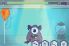 Monster Pet Shop screenshot 6