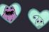 Monster Pet Shop screenshot 7