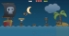 Bouncy Pirates screenshot 3