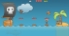 Bouncy Pirates screenshot 4