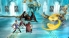 Zodiac screenshot 13