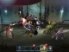 Zodiac screenshot 14