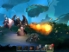 Zodiac screenshot 15