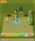 EA Cricket 10 screenshot 2