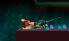 Wreck-it Ralph screenshot 6