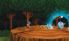 Wreck-it Ralph screenshot 7