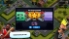 Gang Nations screenshot 2