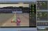 International Cricket Captain III screenshot 1